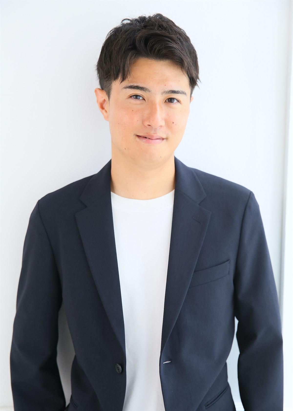 キャリアアドバイザー統括部長 中谷直哉